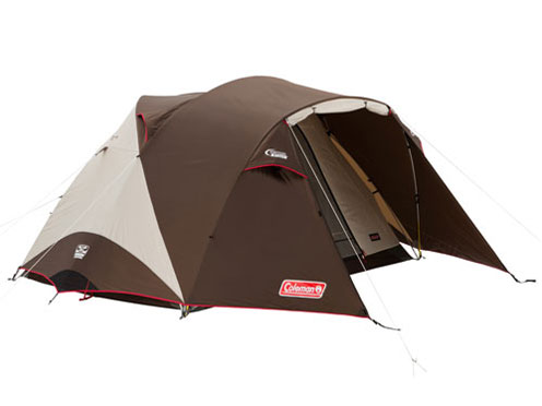 �E�F�U�[�}�X�^�[ �u���[�Y�h�[��/300 IV 2000027281 �̐��i�摜