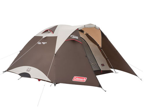 �E�F�U�[�}�X�^�[ �u���[�Y�h�[��/270 2000027282 �̐��i�摜