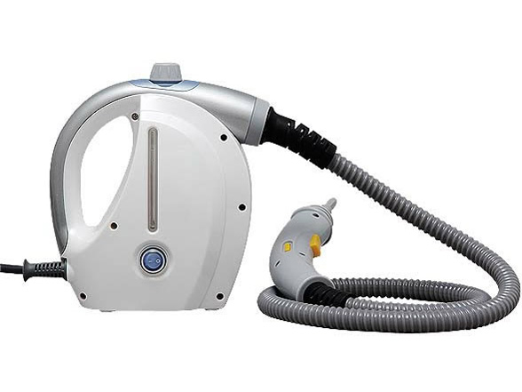 STP-101N [�z���C�g] �̐��i�摜