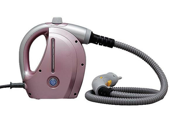 STP-101N [�s���N] �̐��i�摜