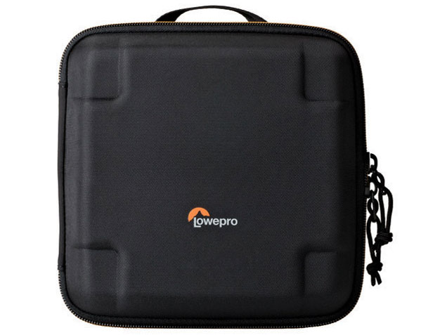 �_�b�V���|�C���g AVC80 II [�u���b�N] �̐��i�摜