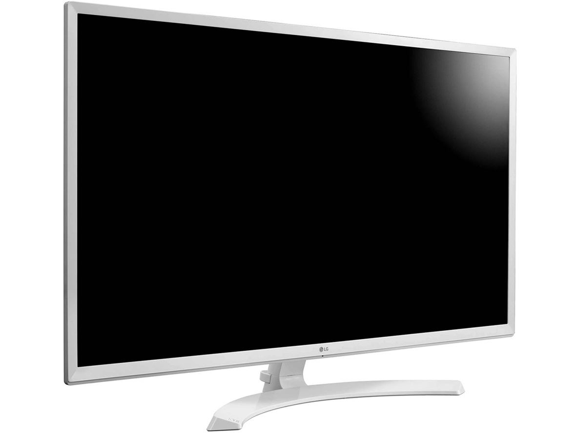 32MP58HQ-W [31.5�C���` �z���C�g]