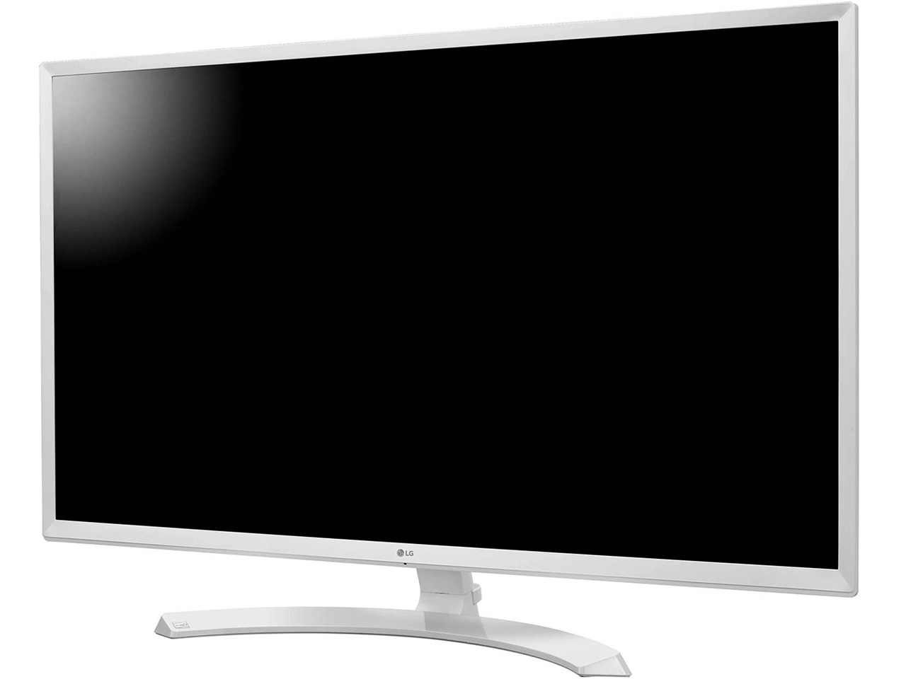 32MP58HQ-W [31.5�C���` �z���C�g]