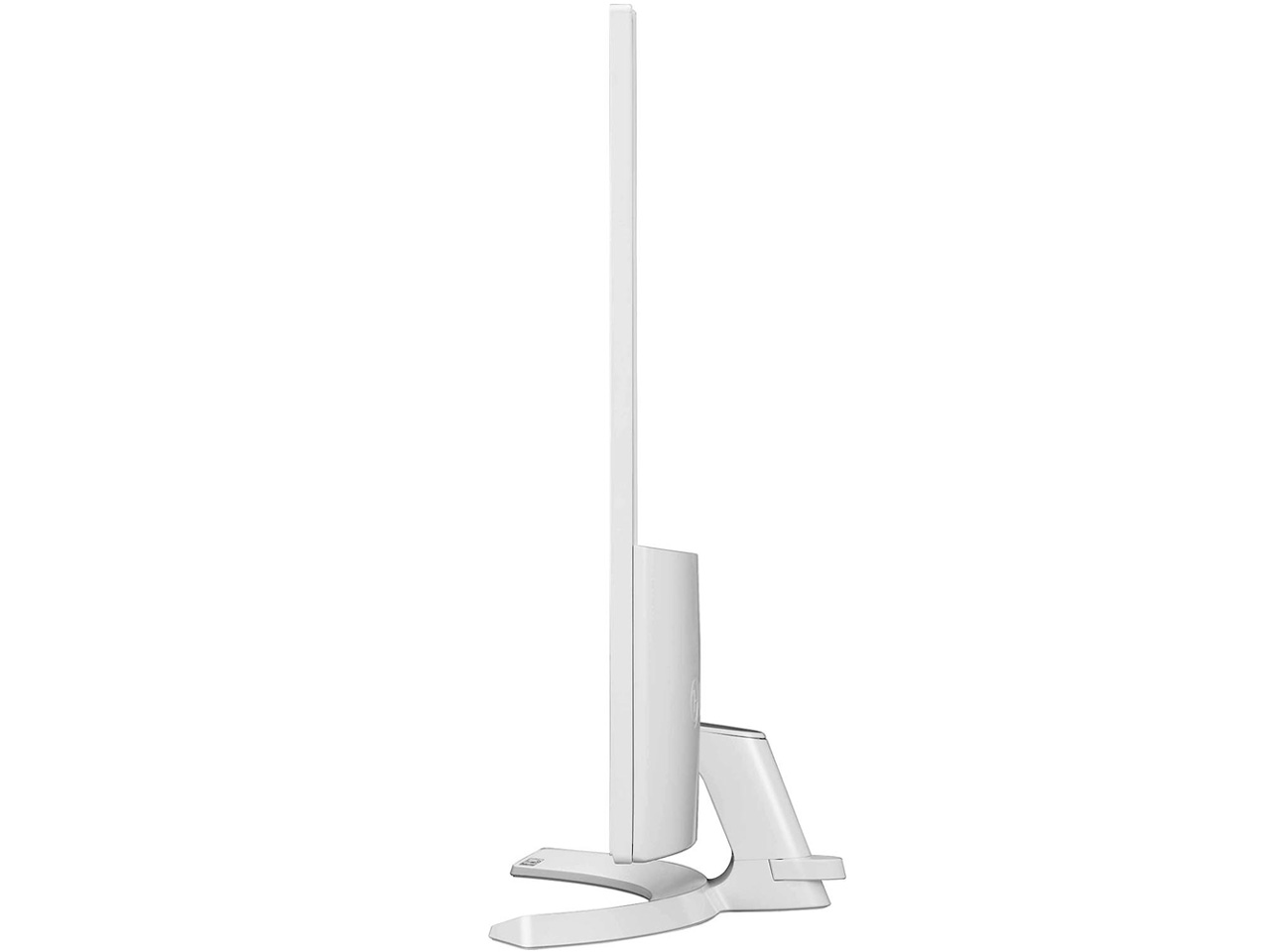 32MP58HQ-W [31.5�C���` �z���C�g]