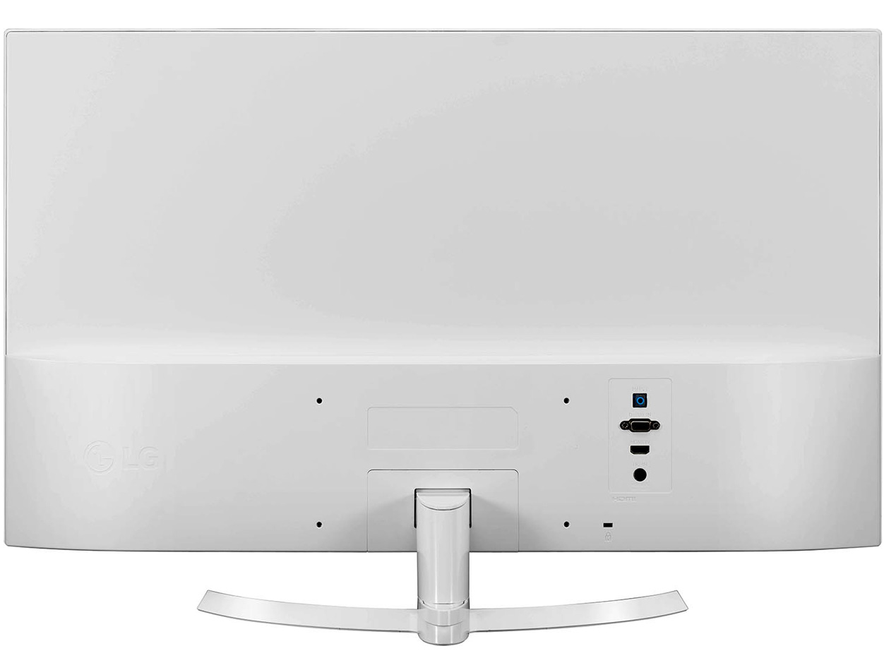 32MP58HQ-W [31.5�C���` �z���C�g]