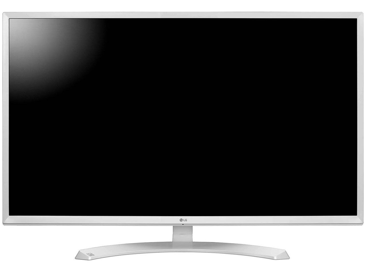 32MP58HQ-W [31.5�C���` �z���C�g] �̐��i�摜