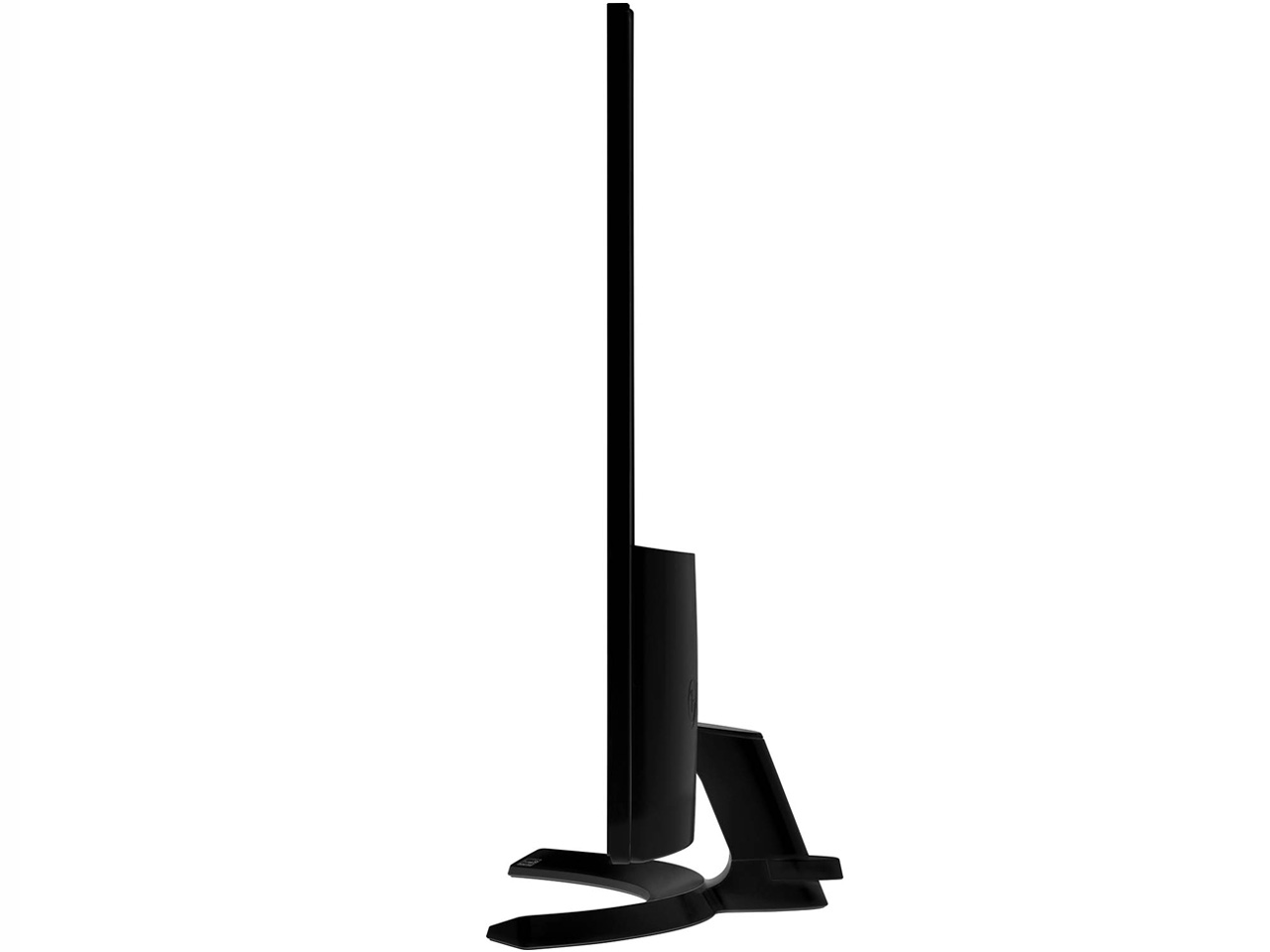 32MP58HQ-P [31.5�C���` �u���b�N]