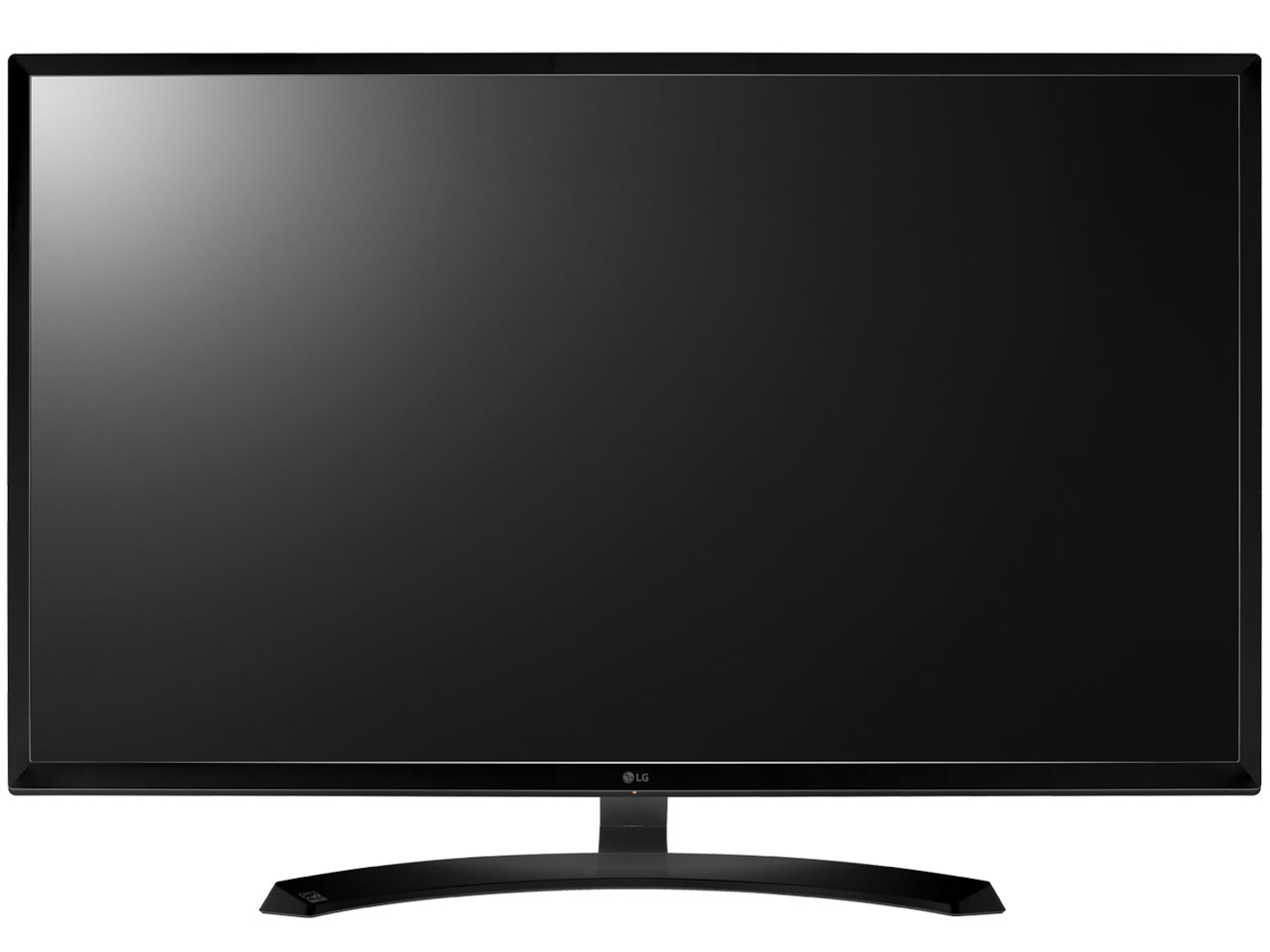 32MP58HQ-P [31.5�C���` �u���b�N] �̐��i�摜