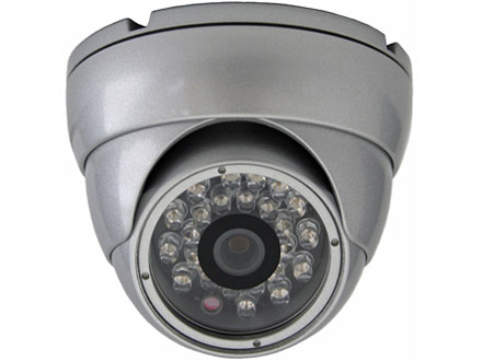 MTC-RD3IR �̐��i�摜