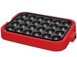 YOA-240 �̐��i�摜