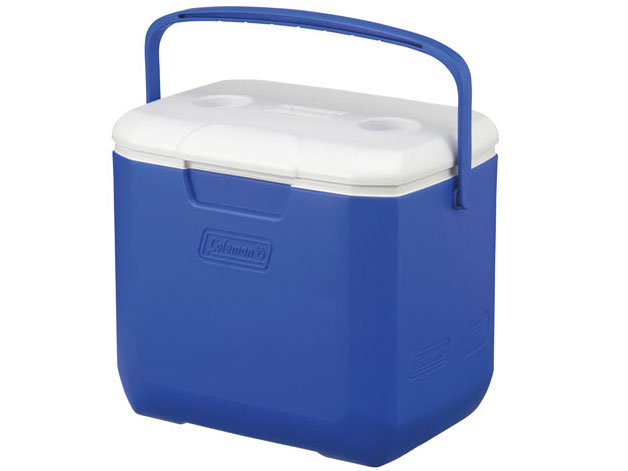 �G�N�X�J�[�V���� �N�[���[/30QT 2000027861 [�u���[/�z���C�g] �̐��i�摜