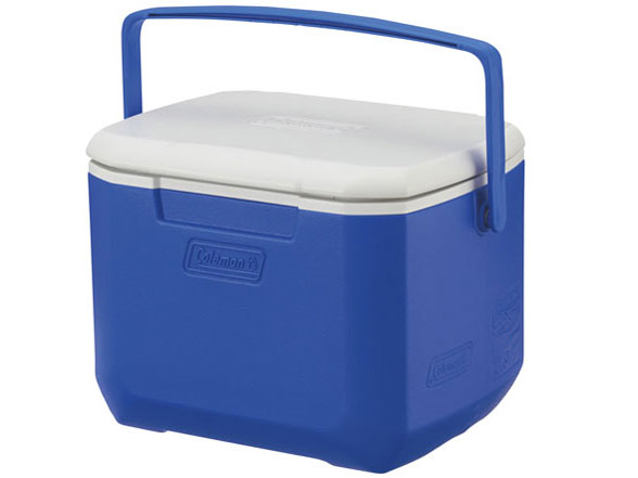 �G�N�X�J�[�V���� �N�[���[/16QT 2000027859 [�u���[/�z���C�g] �̐��i�摜