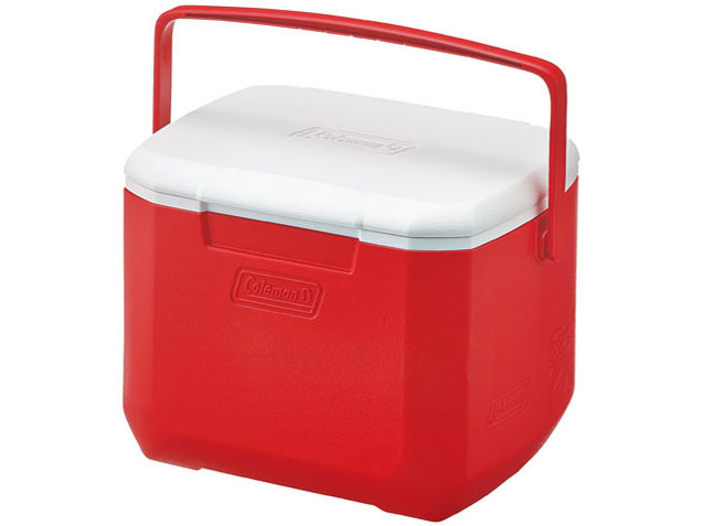 �G�N�X�J�[�V���� �N�[���[/16QT 2000027860 [���b�h/�z���C�g] �̐��i�摜