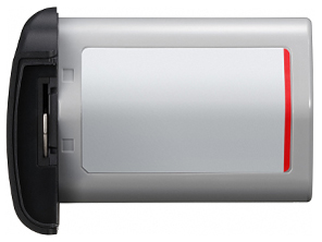 LP-E19 �̐��i�摜