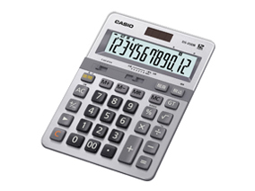 DS-20DB �̐��i�摜