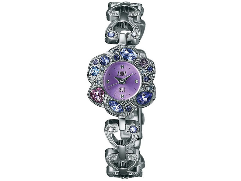 FCVK923 �̐��i�摜