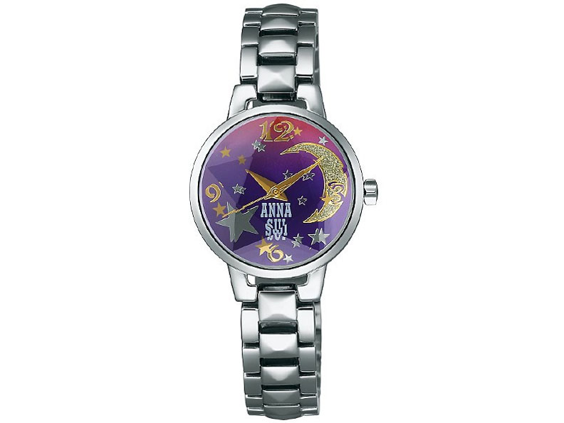 FCVK919 �̐��i�摜