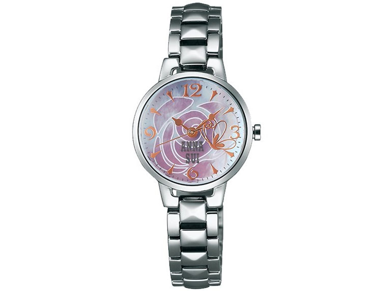 FCVK310 �̐��i�摜