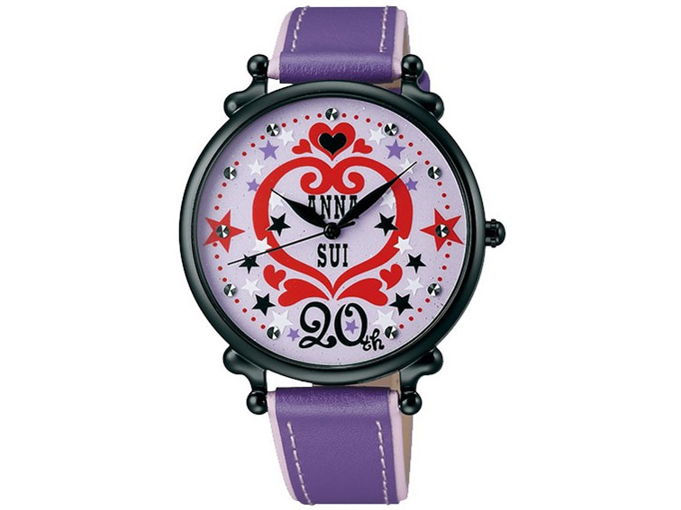 FCVK703 �̐��i�摜