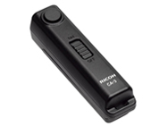 �P�[�u���X�C�b�` CA-3 �̐��i�摜