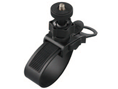 MT-RB002 �̐��i�摜