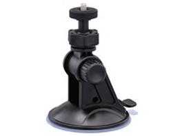 MT-SC002 �̐��i�摜