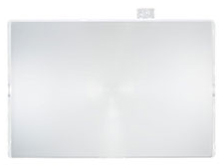 �t�H�[�J�V���O�X�N���[�� Ec-C6 �̐��i�摜