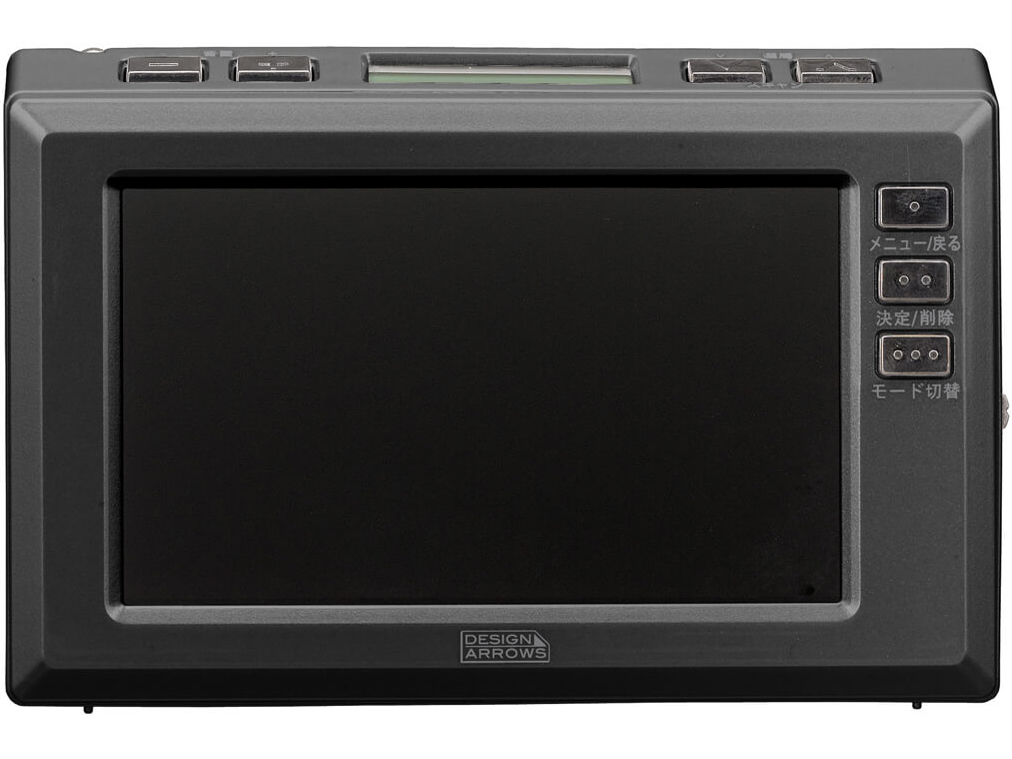 TV03BK [�u���b�N]