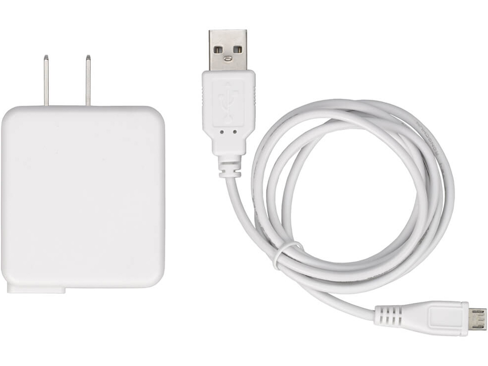TV03WH [�z���C�g]