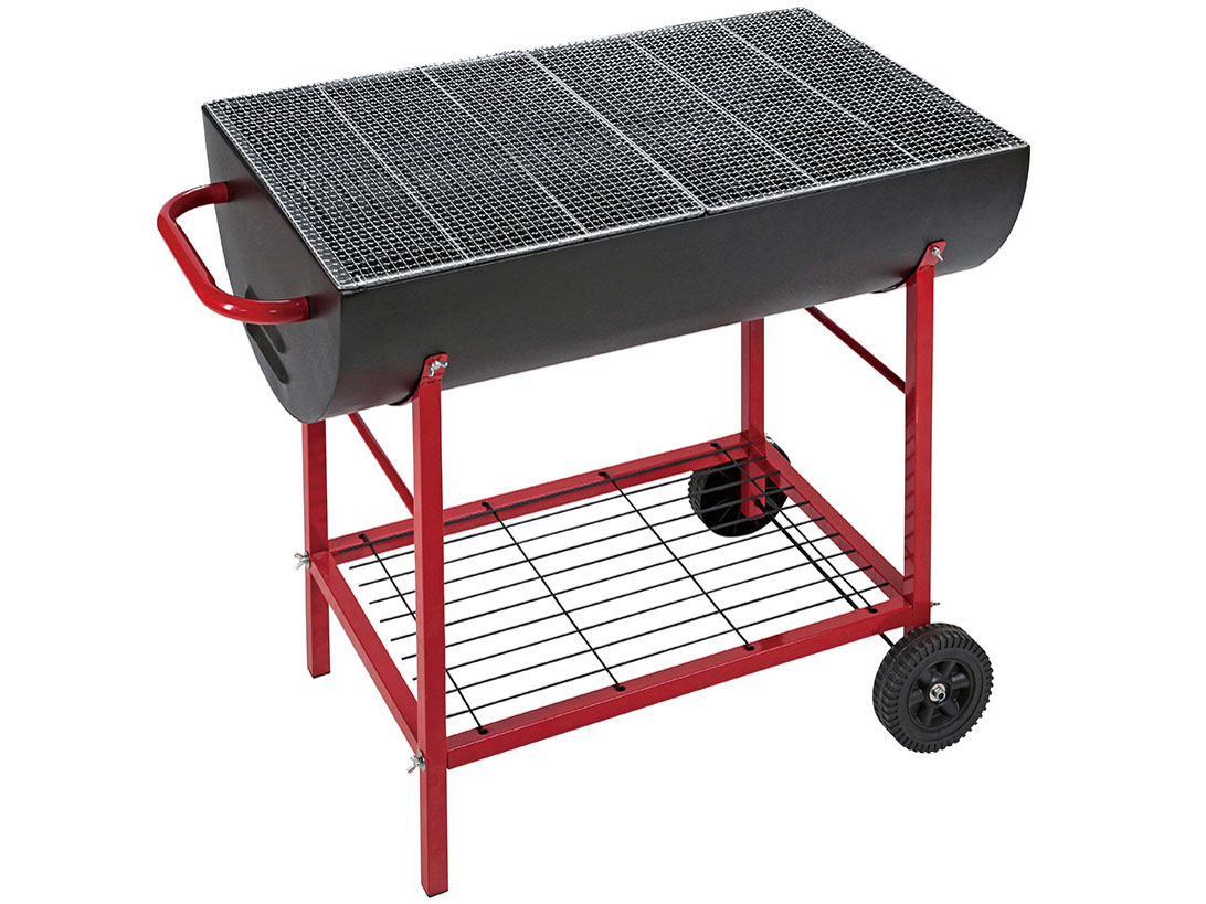 �h�����O����850 UG-21 �̐��i�摜