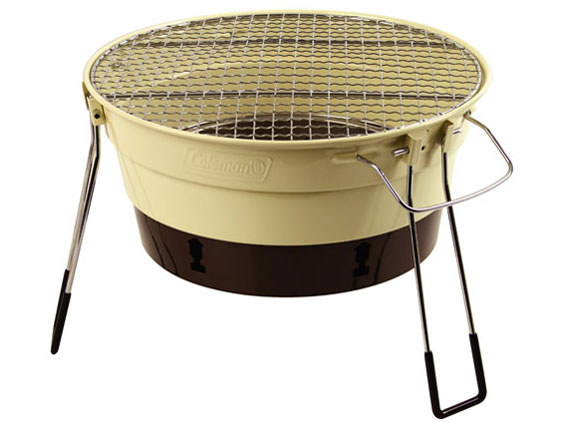 �p�b�N�A�E�F�C�O����II 2000027318 [�u���E��] �̐��i�摜