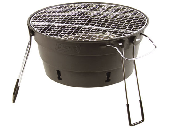 �p�b�N�A�E�F�C�O����II 2000027319 [�u���b�N] �̐��i�摜