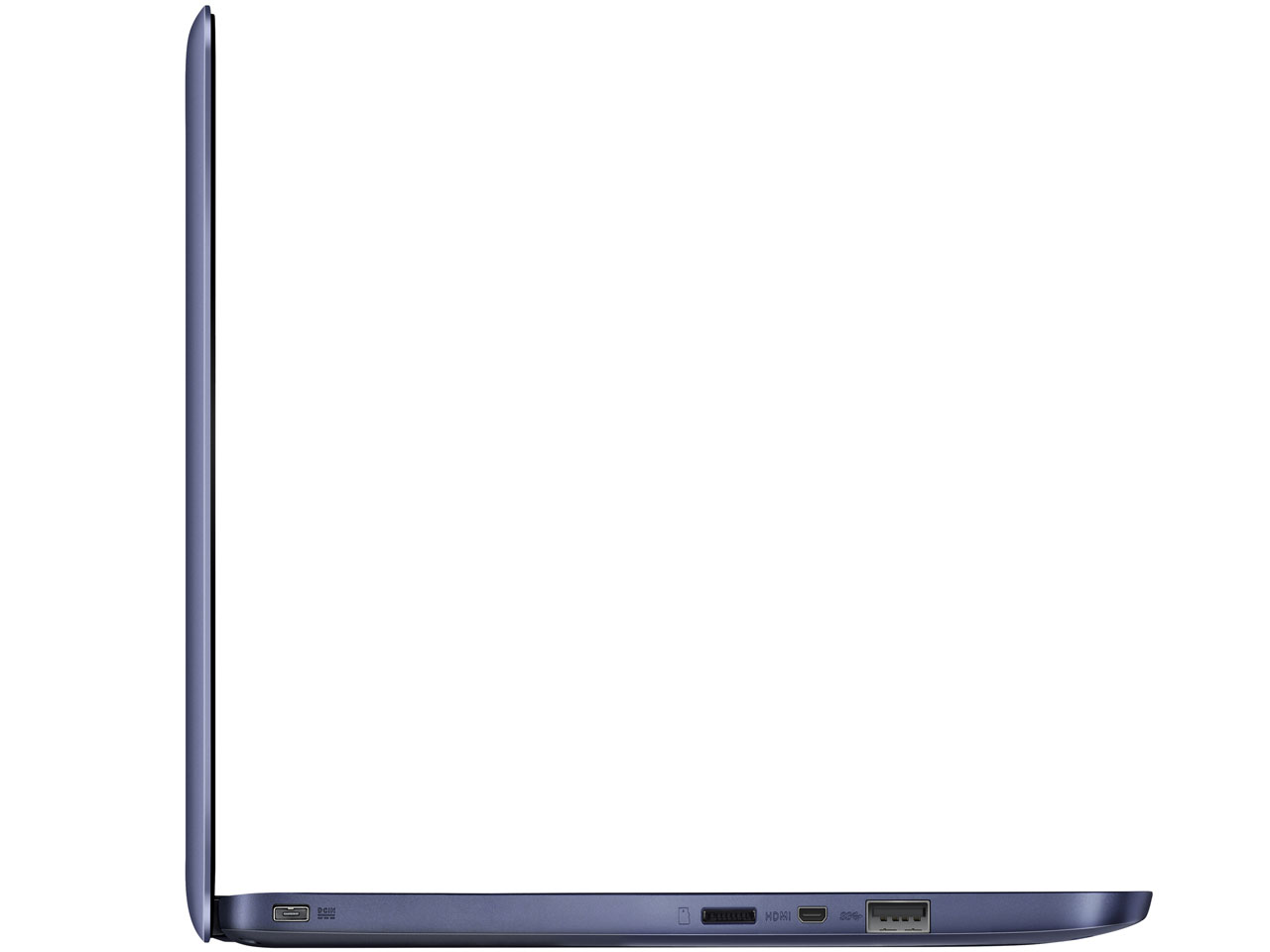 ASUS VivoBook L200HA L200HA-FD0022T