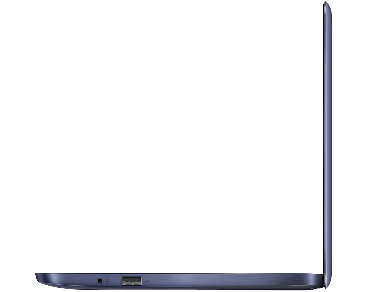 ASUS VivoBook L200HA L200HA-FD0022T