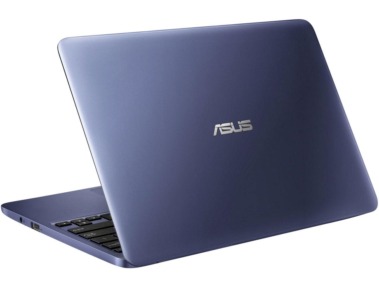 ASUS VivoBook L200HA L200HA-FD0022T