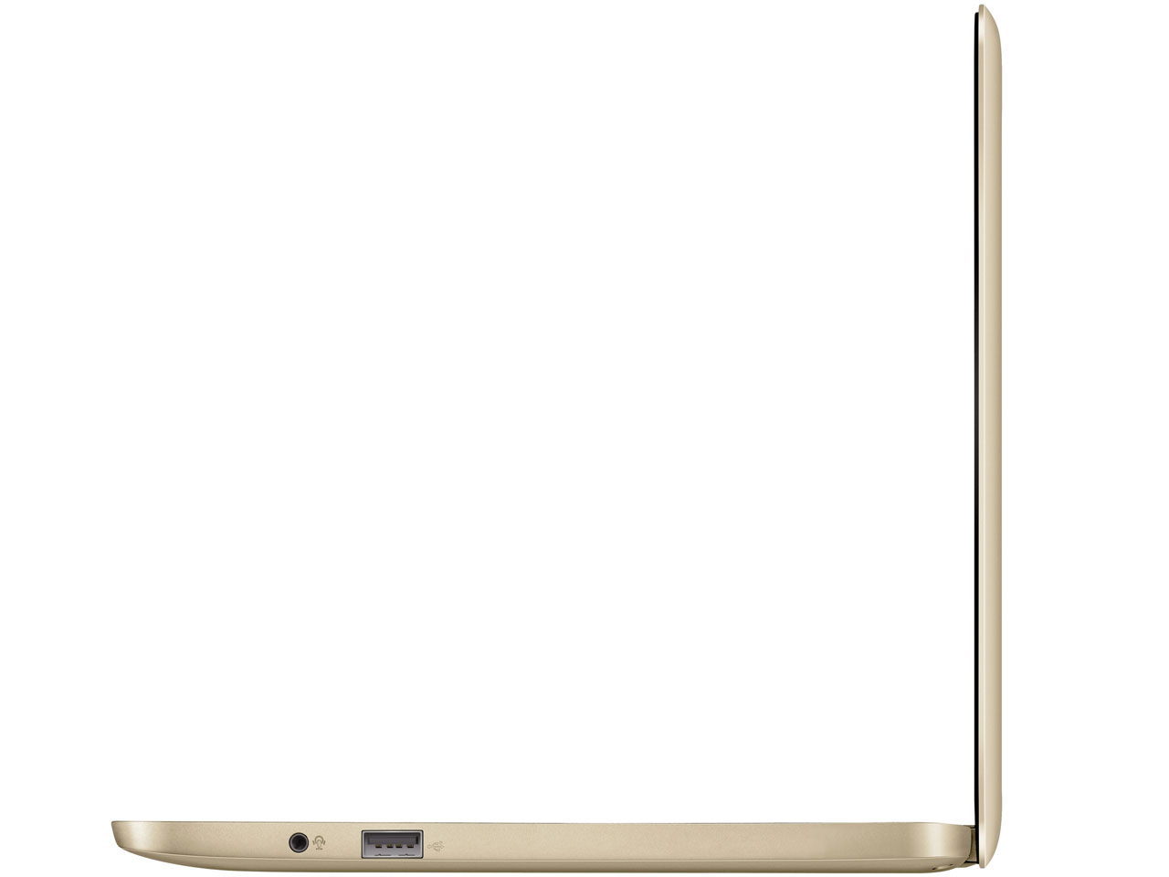 ASUS VivoBook R209HA R209HA-FD0015T [�S�[���h]