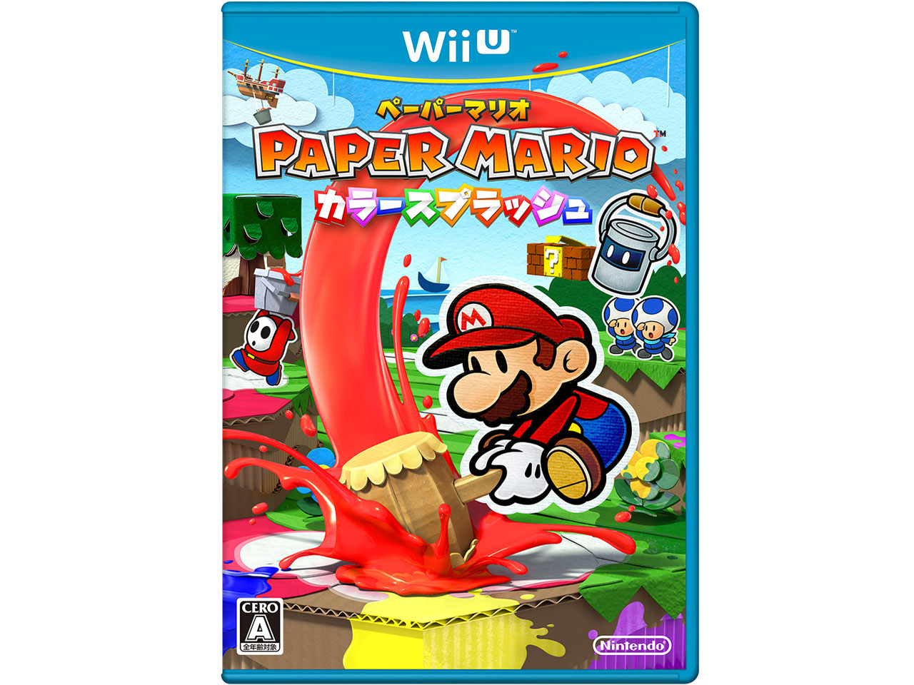 価格 Com Wii U ソフト 通販 価格比較 製品情報 価格 Com Wii U ソフト 通販 価格比較 製品情報