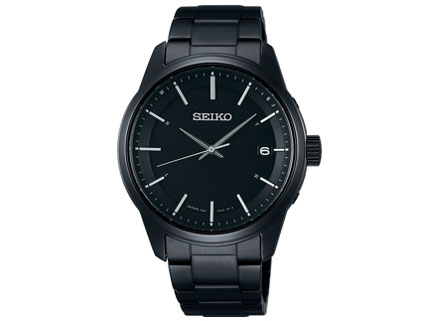 �X�s���b�g �X�}�[�g SBTM235 �̐��i�摜