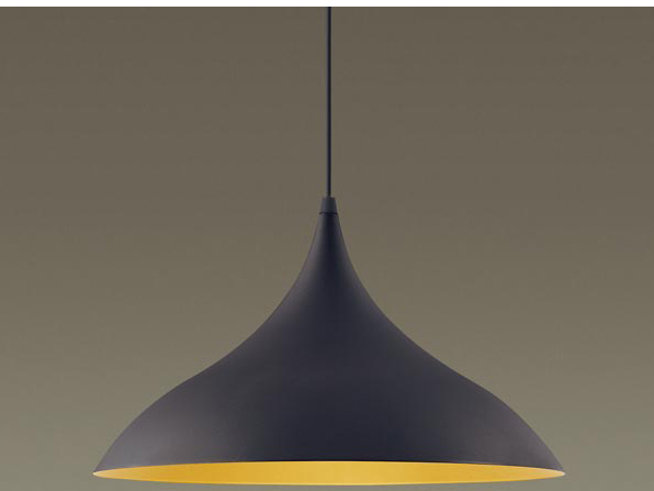 LGB10223 LE1 �̐��i�摜