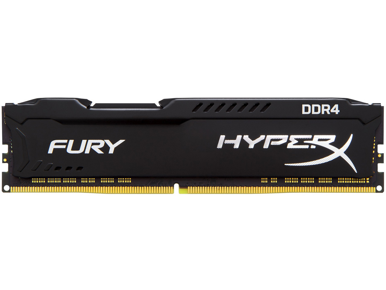 HX426C15FBK2/8 [DDR4 PC4-21300 4GB 2���g]