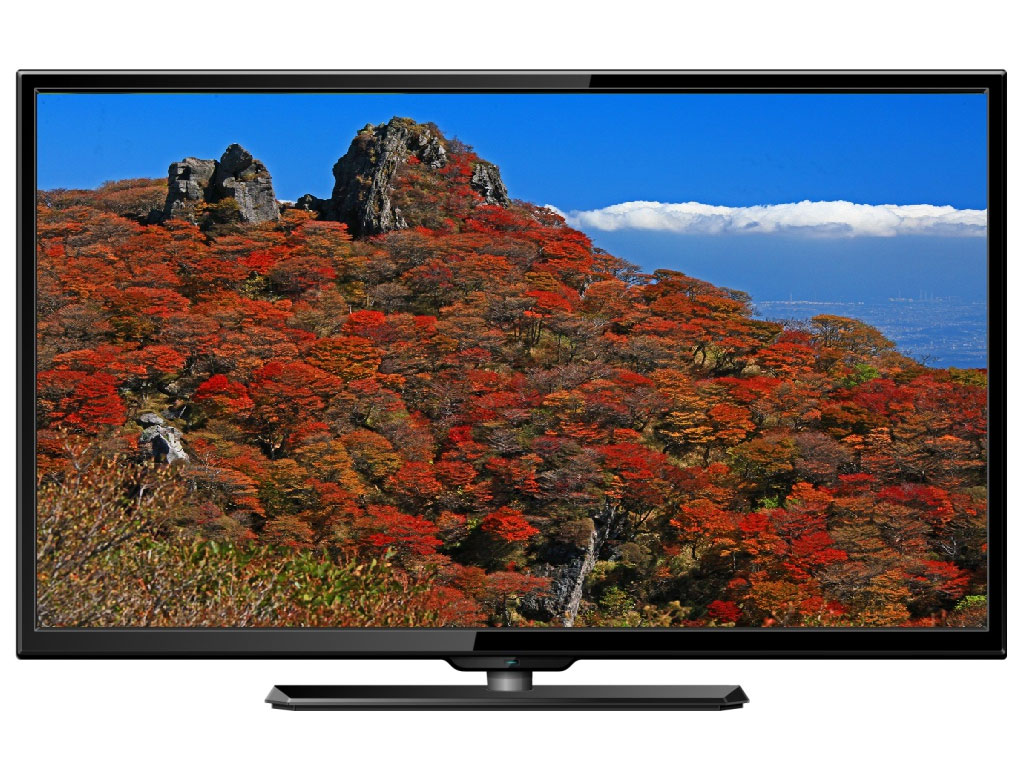 LC4096 [40�C���`] �̐��i�摜