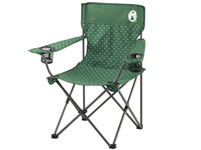 ���]�[�g�`�F�A 2000026735 [�O���[���h�b�g] �̐��i�摜