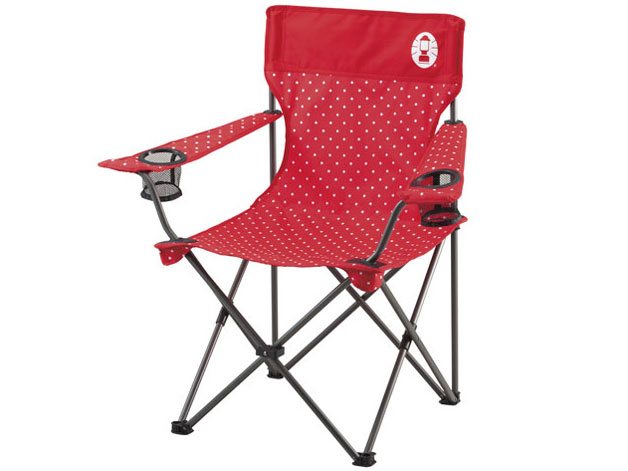 ���]�[�g�`�F�A 2000026734 [���b�h�h�b�g] �̐��i�摜