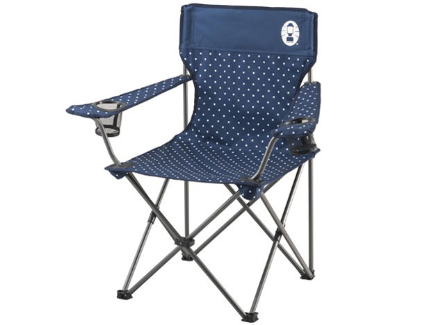 ���]�[�g�`�F�A 2000026736 [�l�C�r�[�h�b�g] �̐��i�摜