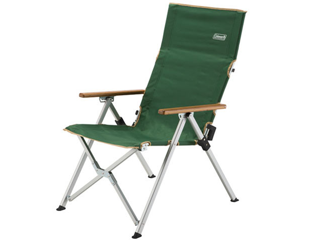 ���C�`�F�A 2000026745 [�O���[��] �̐��i�摜