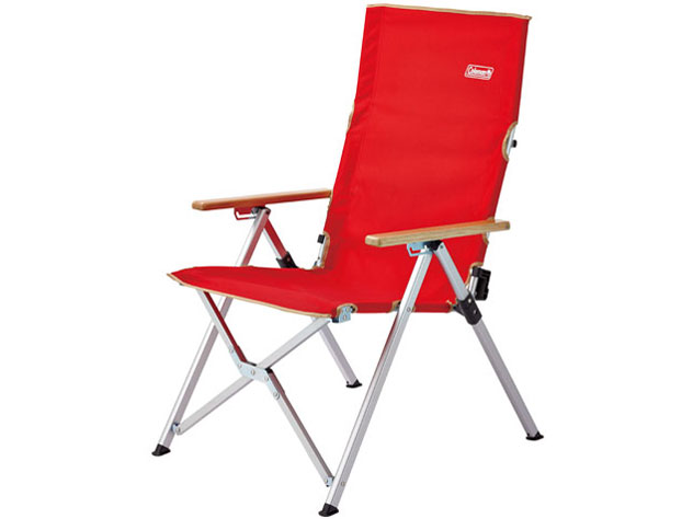 ���C�`�F�A 2000026744 [���b�h] �̐��i�摜