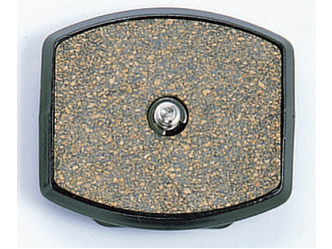 �G�C�u��300 DX�p�V���[ �̐��i�摜