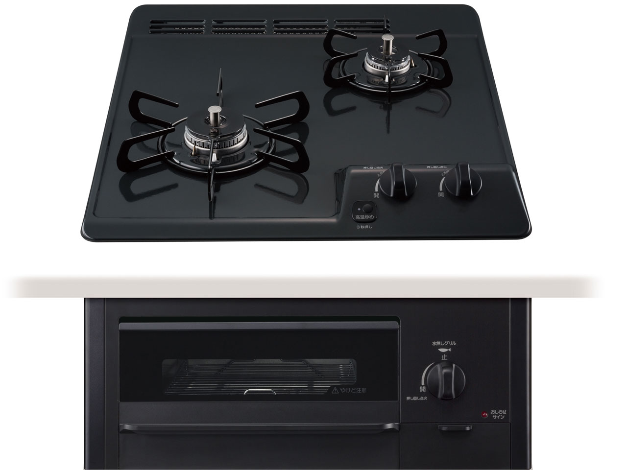 PD-N200BG LP �̐��i�摜