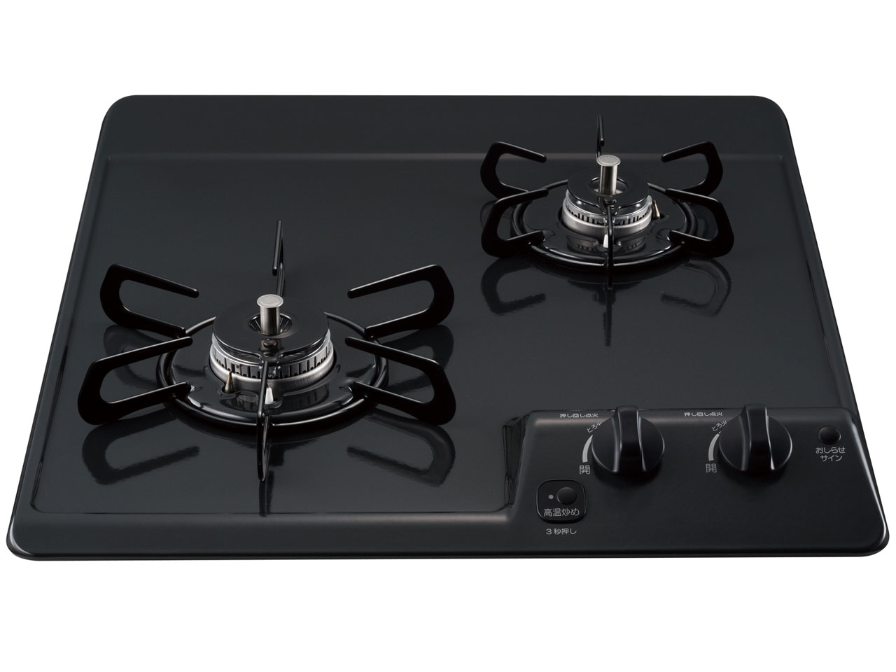 PD-200B LP �̐��i�摜