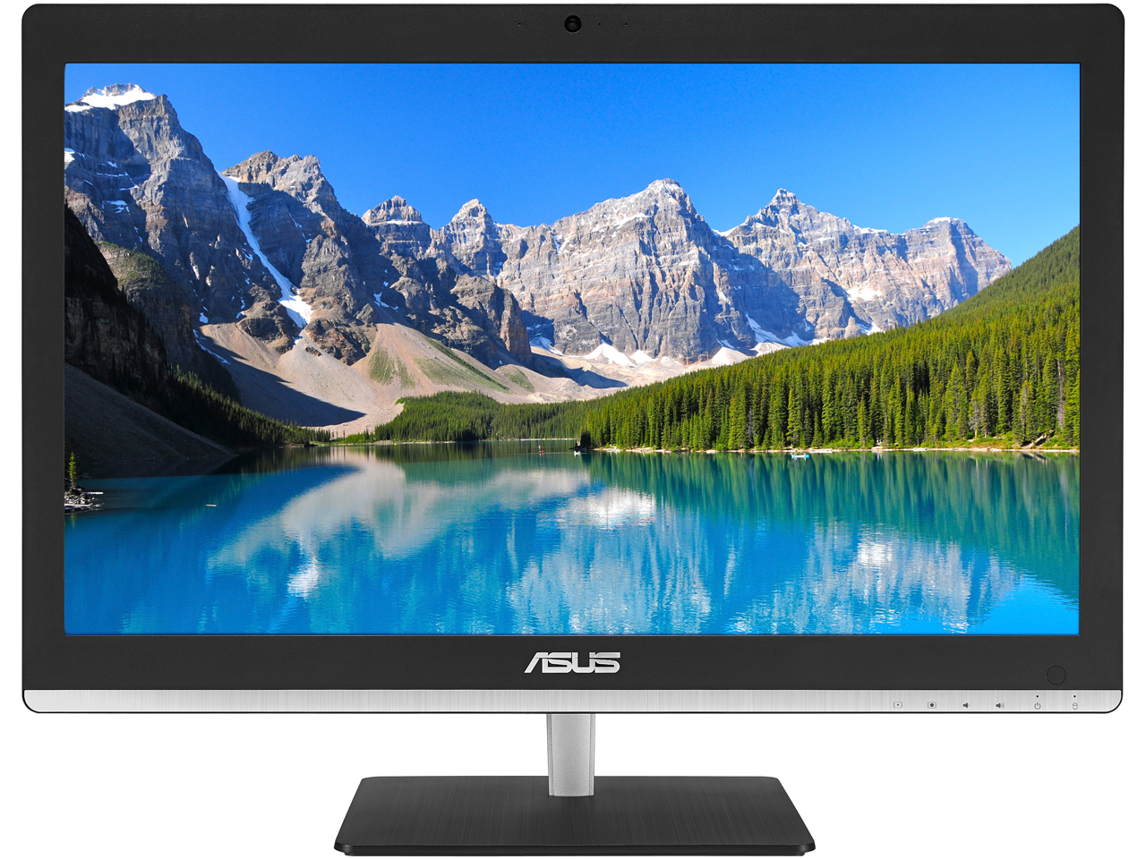 All-in-One PC ET2231IUK-I34005U